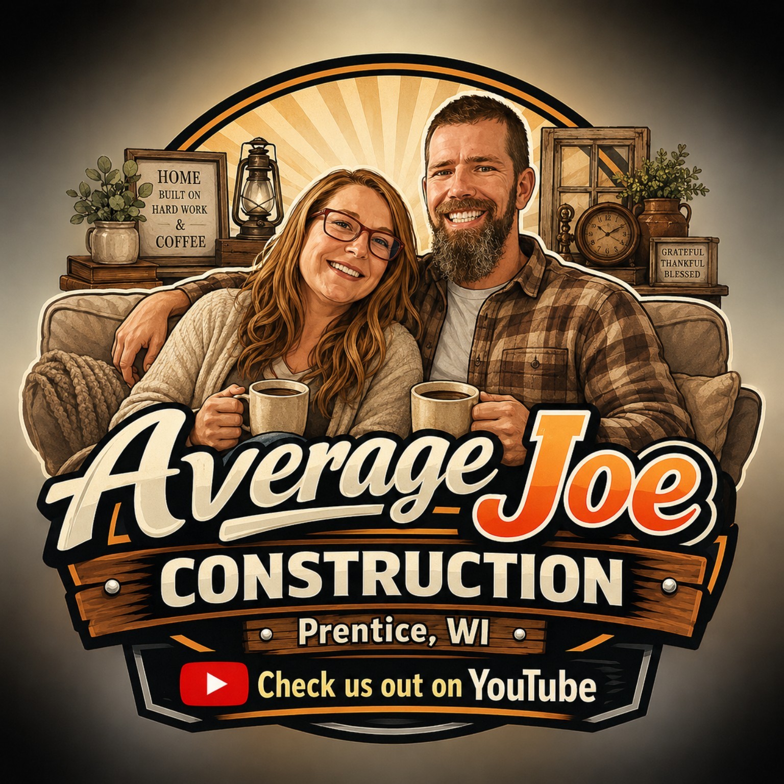 Average Joe Construction